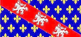 francemarche剪貼畫