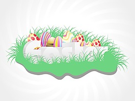 easter_10三月