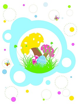 priyanka_easter_12_mar