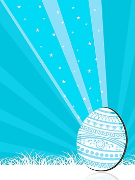 priyanka_easter_11_mar