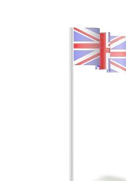 英國風(fēng)剪貼畫