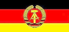 historiceast德國剪貼畫