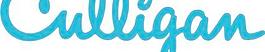 Culligan標(biāo)志