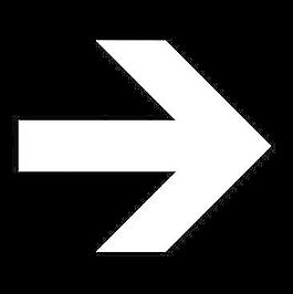 aiga_symbol_signs剪貼畫