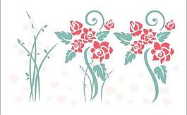 愛花