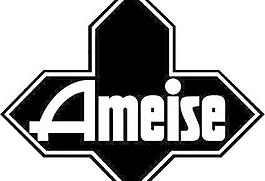 ameise標(biāo)志
