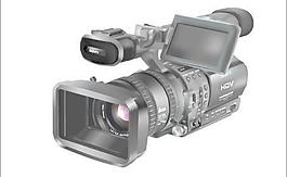 hdr-fx1