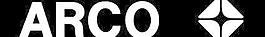 阿科logo2
