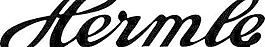 赫姆利標(biāo)志