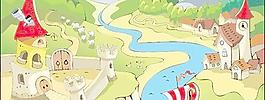CARTOOL市