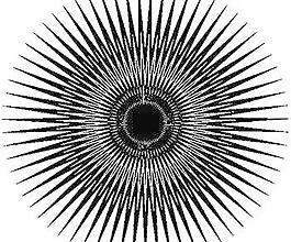 矢量圖74