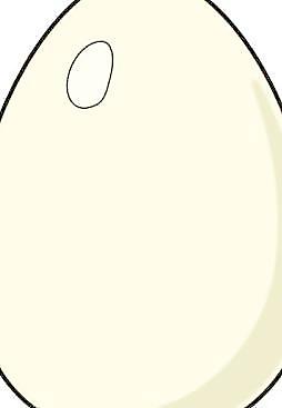 dstulle白蛋夾藝術