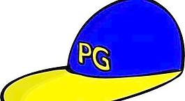 hatclothing剪贴画