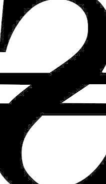烏克蘭貨幣剪貼畫(huà)