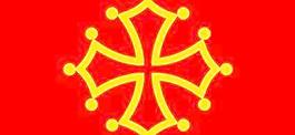 francemidi派而利剪貼畫(huà)
