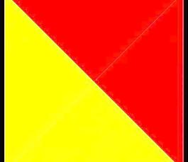 国际信号旗奥斯卡剪贴画