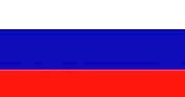 russian_federation剪贴画