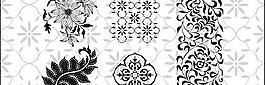 背景矢量patterns-29