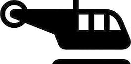 aiga_symbol_signs剪貼畫