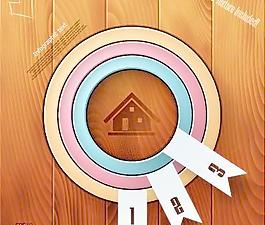 圖756業(yè)務(wù)創(chuàng)新設(shè)計(jì)