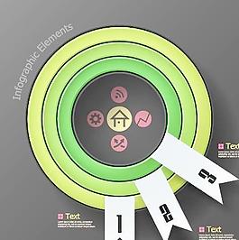 图757业务创新设计