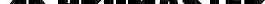 Promaster標(biāo)志