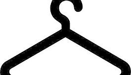 aiga_symbol_signs剪貼畫