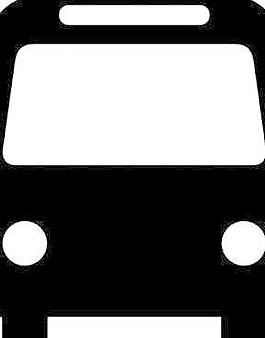aiga_symbol_signs剪貼畫
