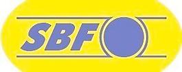 SBF標志