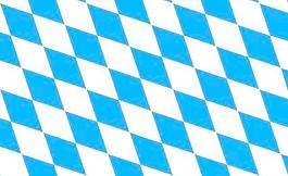 germanybavaria剪貼畫