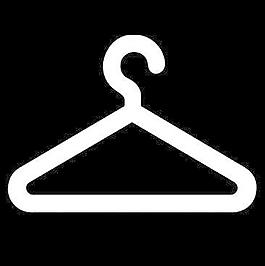 aiga_symbol_signs剪貼畫