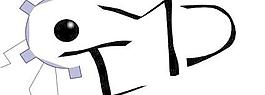 標(biāo)志的IMD剪貼畫