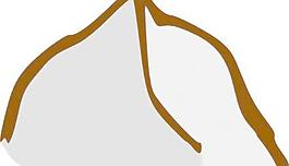 mountainrpg地圖要素的剪輯藝術(shù)