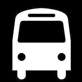 aiga_symbol_signs剪貼畫