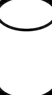 數(shù)據(jù)庫的剪輯藝術(shù)