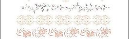 背景矢量patterns-32