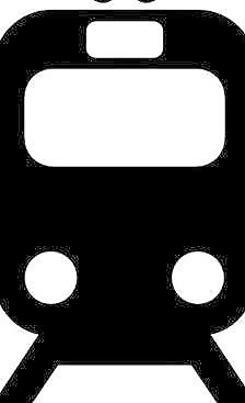 aiga_symbol_signs剪貼畫