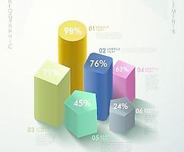 圖726業(yè)務創(chuàng)新設計