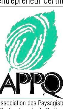 appq標(biāo)志