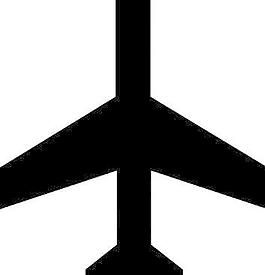 aiga_symbol_signs剪貼畫