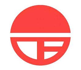 FAM紅色剪輯藝術