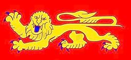 franceaquitaine剪貼畫(huà)