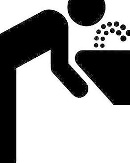 aiga_symbol_signs剪貼畫
