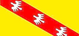 francelorraine剪貼畫