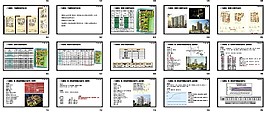 北京中信城商業綜合體項目營銷策劃報告