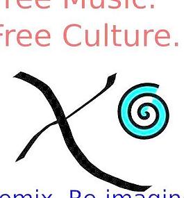 混音的音樂剪輯藝術