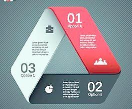 圖702業(yè)務(wù)創(chuàng)新設(shè)計