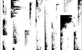 免費(fèi)矢量網(wǎng)頁(yè)元素1
