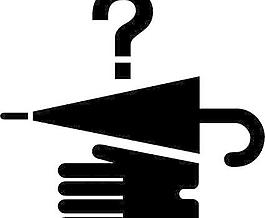 aiga_symbol_signs剪貼畫