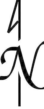 簡(jiǎn)單的指南針剪貼畫(huà)
